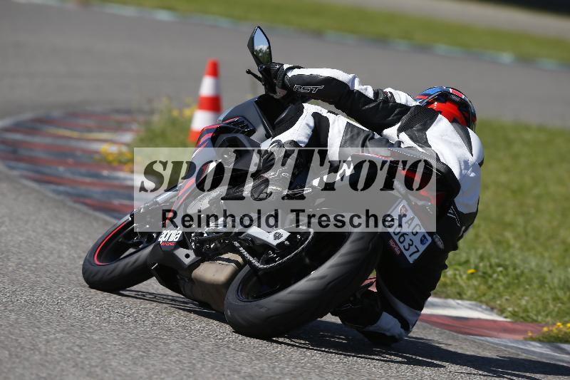 /Archiv-2024/29 12.06.2024 MOTO.CH Track Day ADR/Gruppe rot/unklar